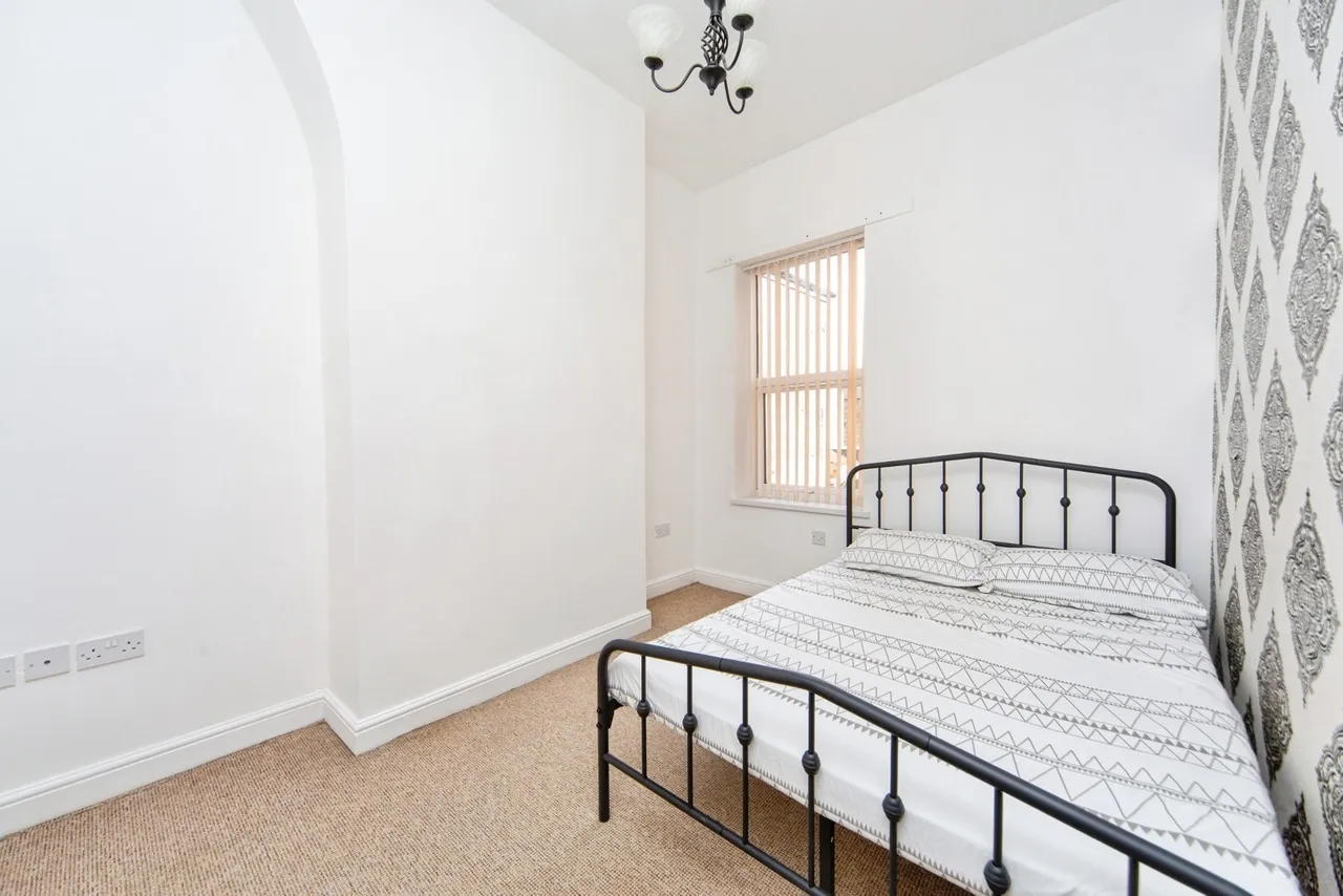 Hale Road, Walton, L4, photo 19