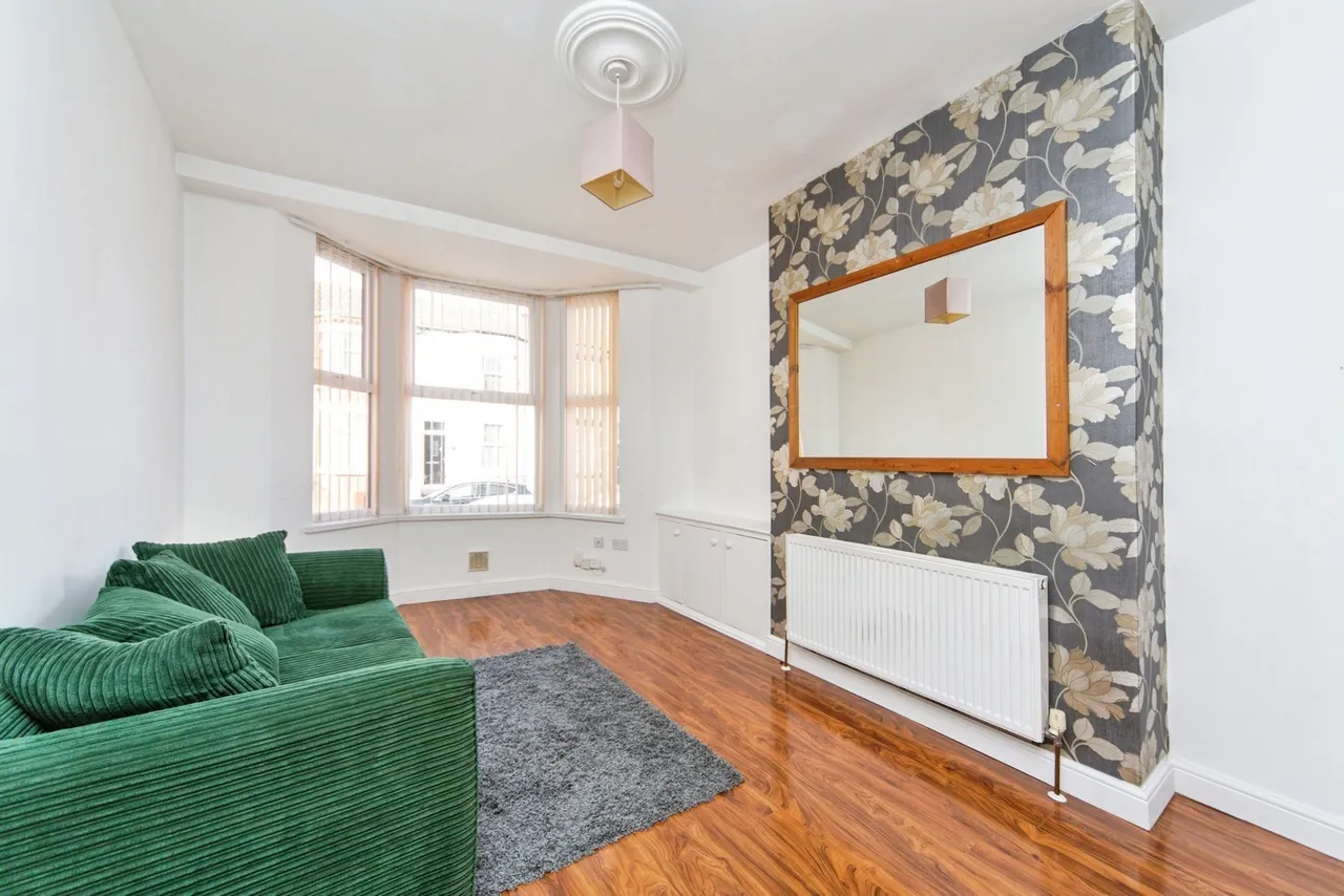 Hale Road, Walton, L4, photo 3