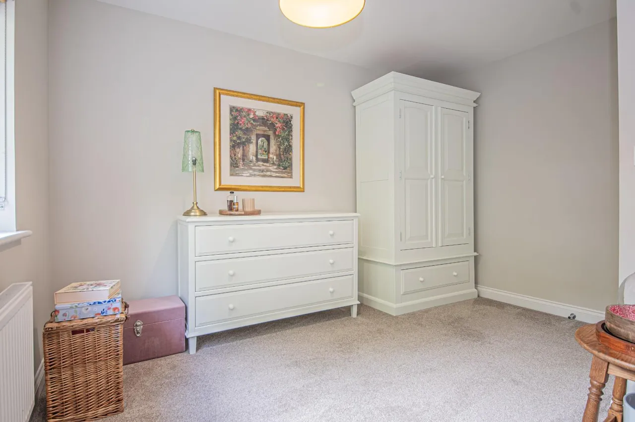 White Tree Close, Fair Oak, Eastleigh, SO50 7FE, photo 18