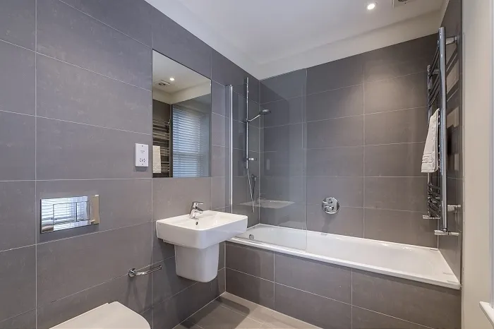 King Street, Lond, W6, photo 15