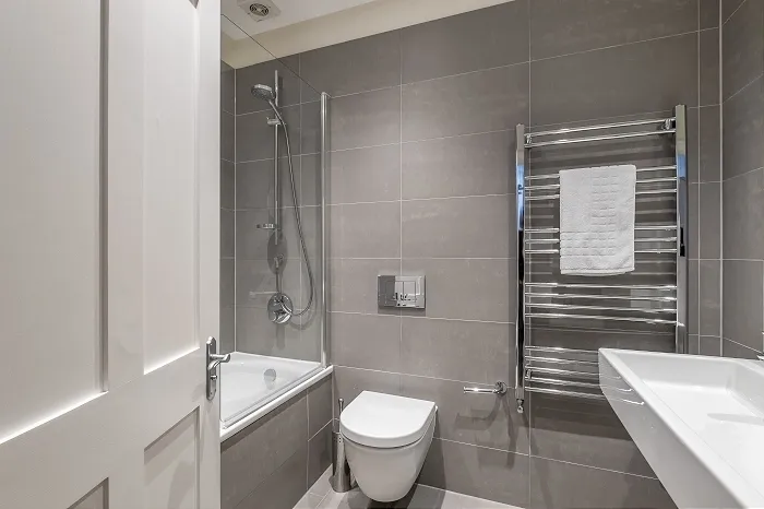King Street, Lond, W6, photo 16