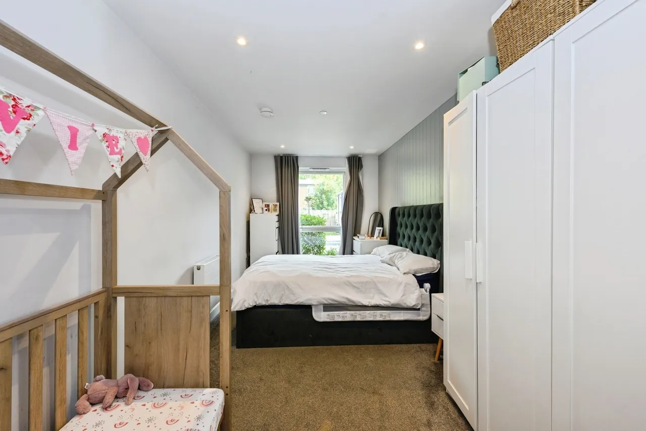 Old Barn Lane, Kenley, CR8, photo 7
