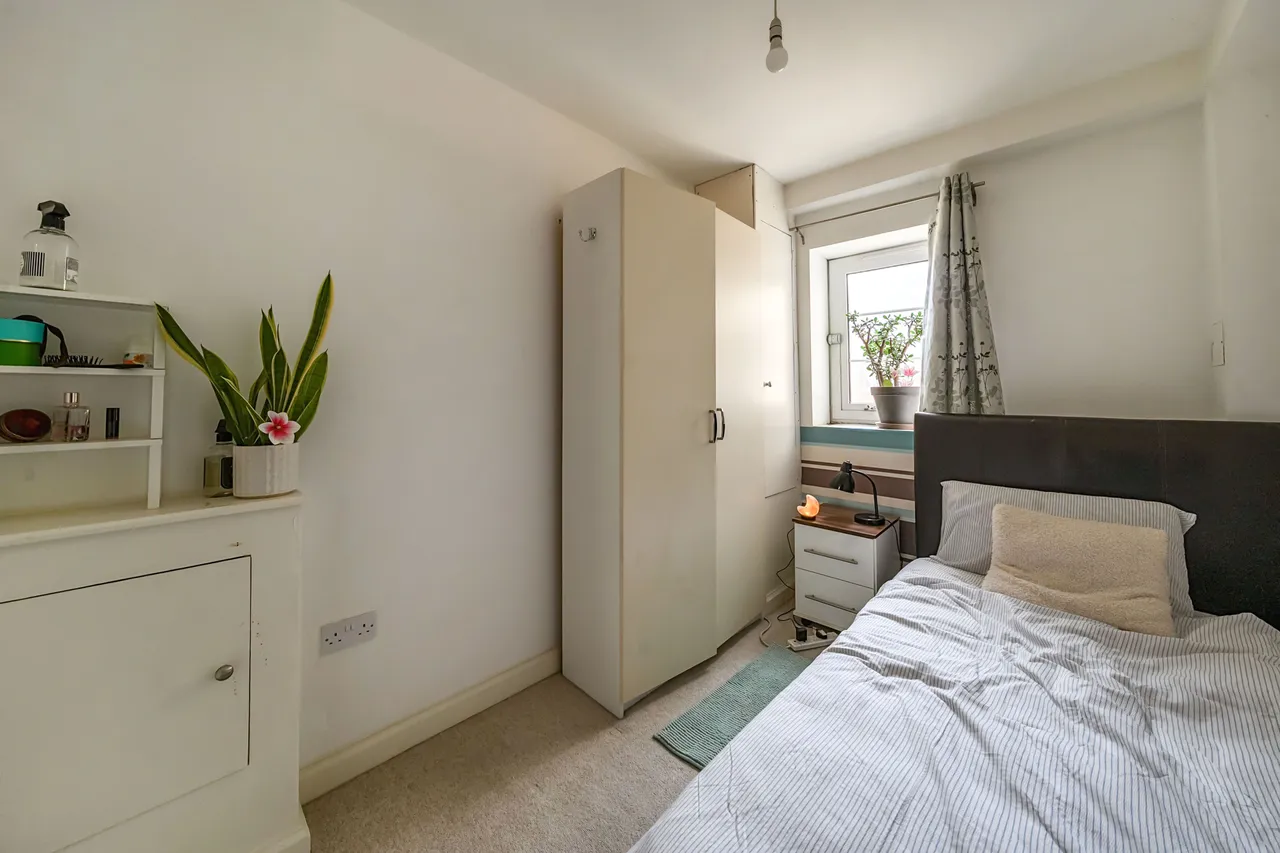4 Springfield Court, Springfield Road, Kingston upon Thames, photo 8
