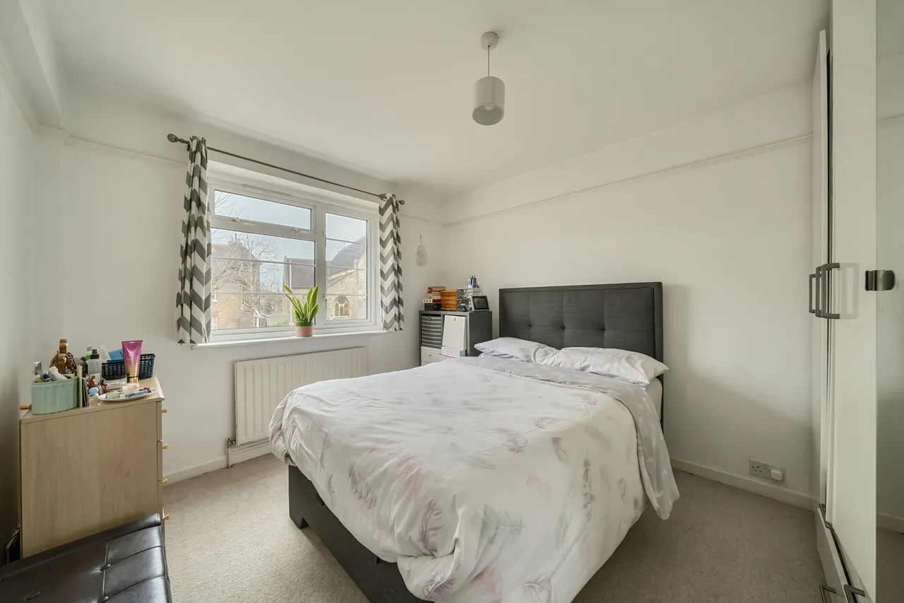 4 Springfield Court, Springfield Road, Kingston upon Thames, photo 7