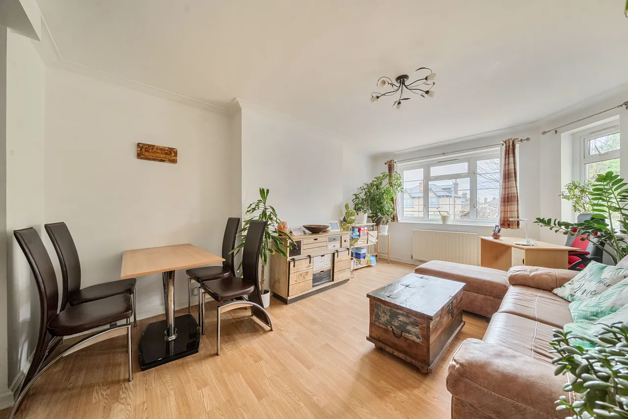 4 Springfield Court, Springfield Road, Kingston upon Thames, photo 5