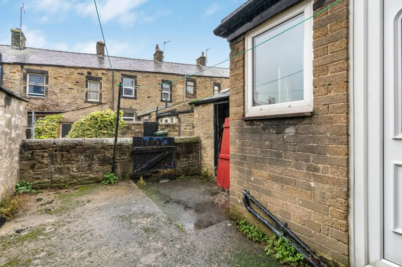 Lambert Street, Skipton, BD23, photo 11