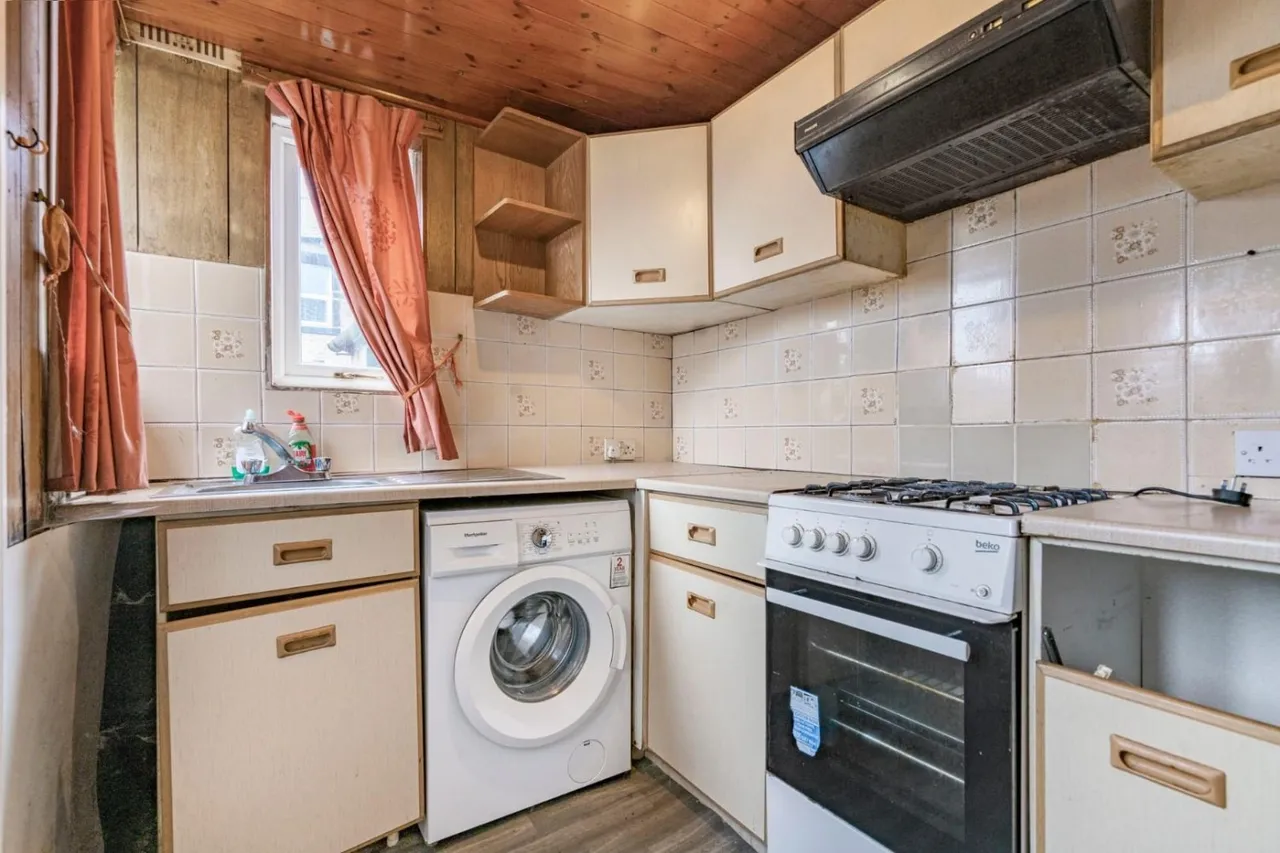 Lambert Street, Skipton, BD23, photo 6
