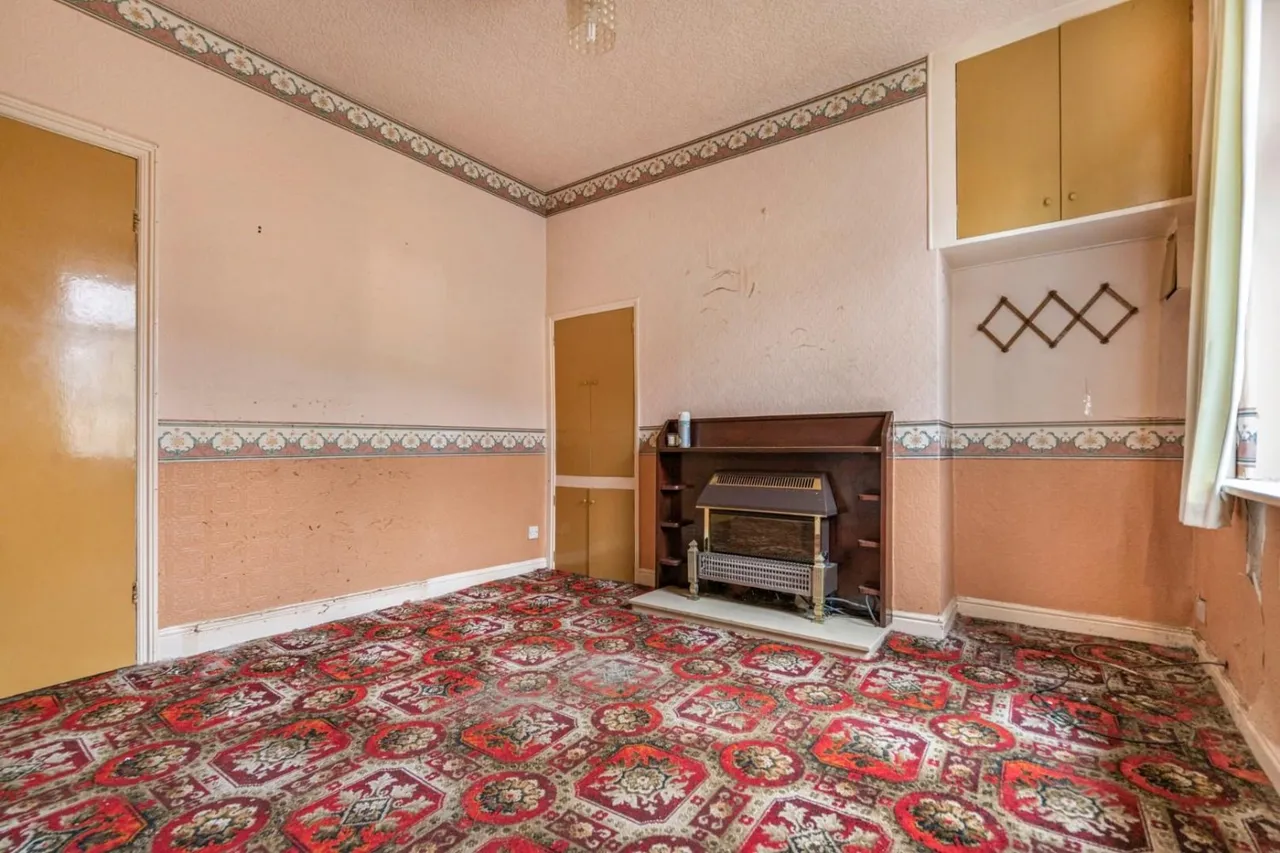 Lambert Street, Skipton, BD23, photo 5