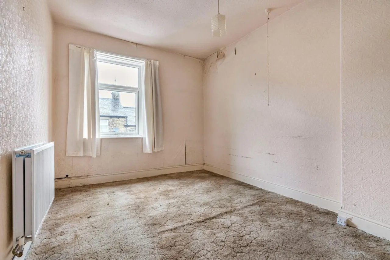 Lambert Street, Skipton, BD23, photo 9