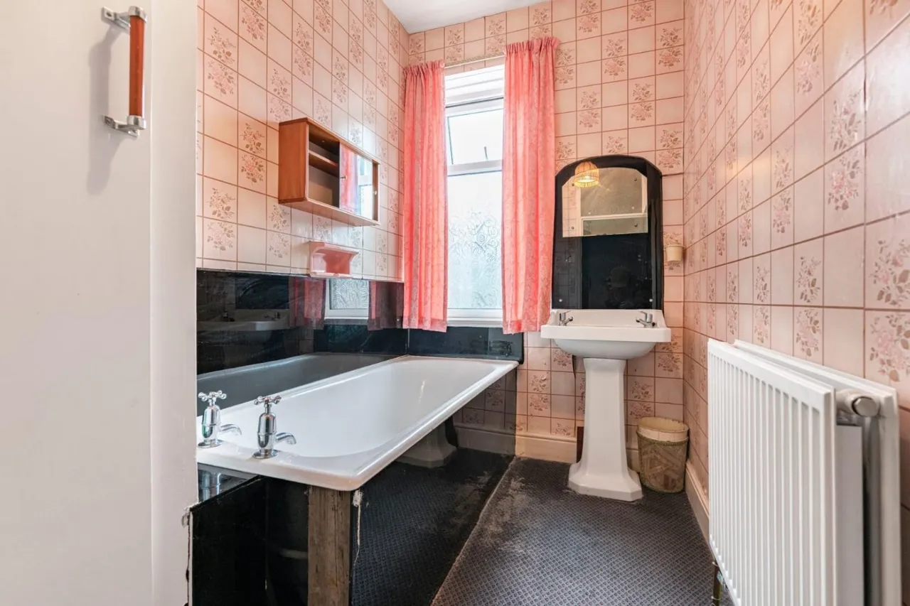 Lambert Street, Skipton, BD23, photo 8