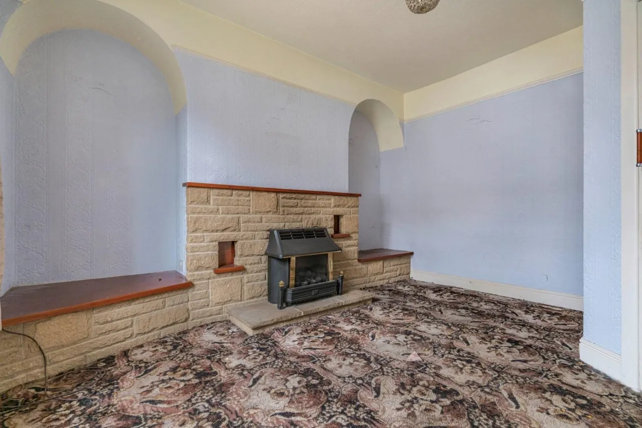 Lambert Street, Skipton, BD23, photo 4