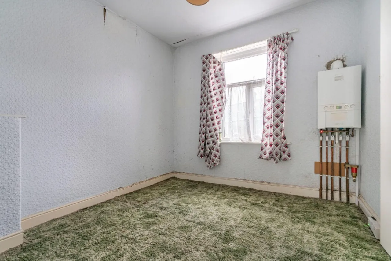 Lambert Street, Skipton, BD23, photo 10