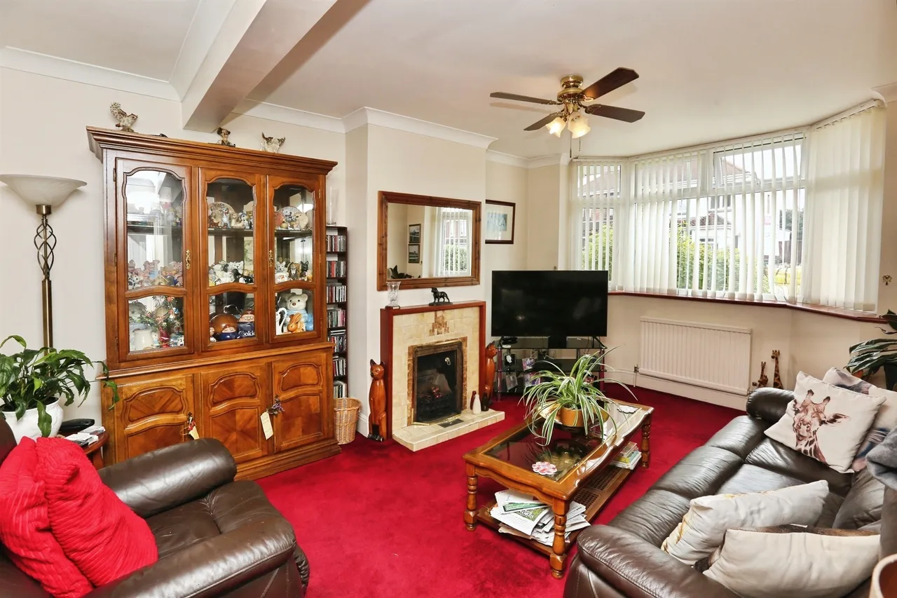 Fisgard Road, Gosport, photo 6