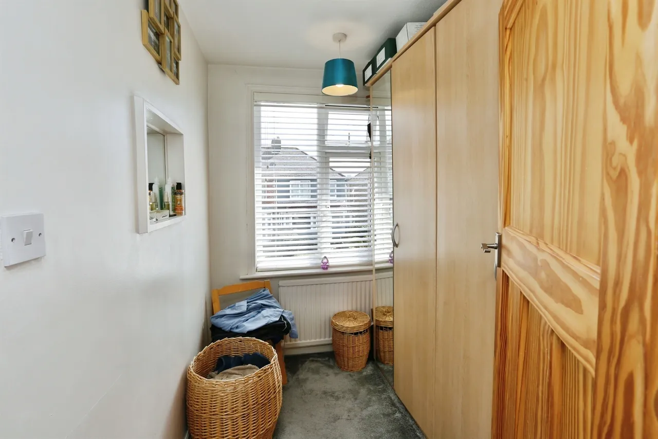 Fisgard Road, Gosport, photo 11