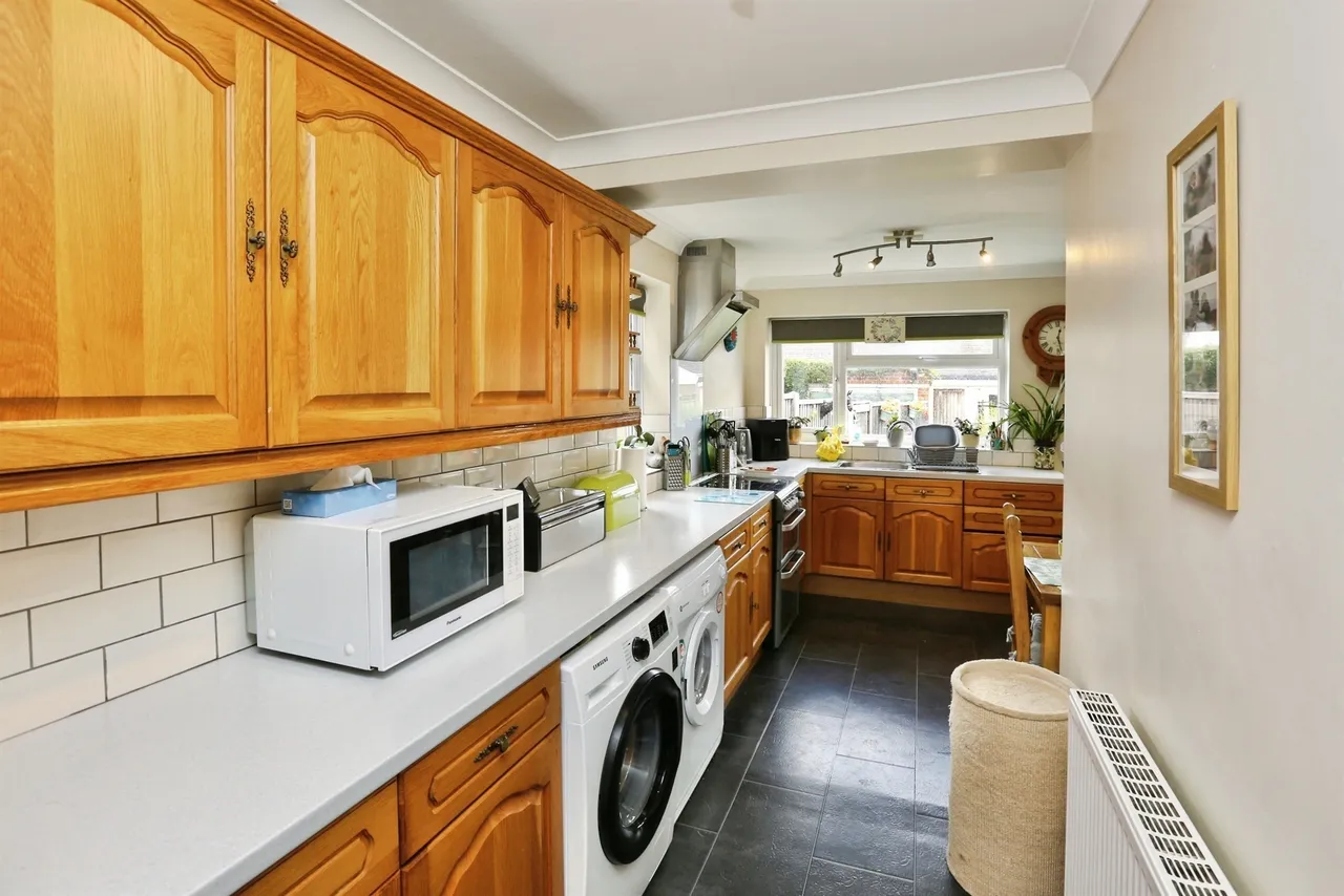 Fisgard Road, Gosport, photo 5