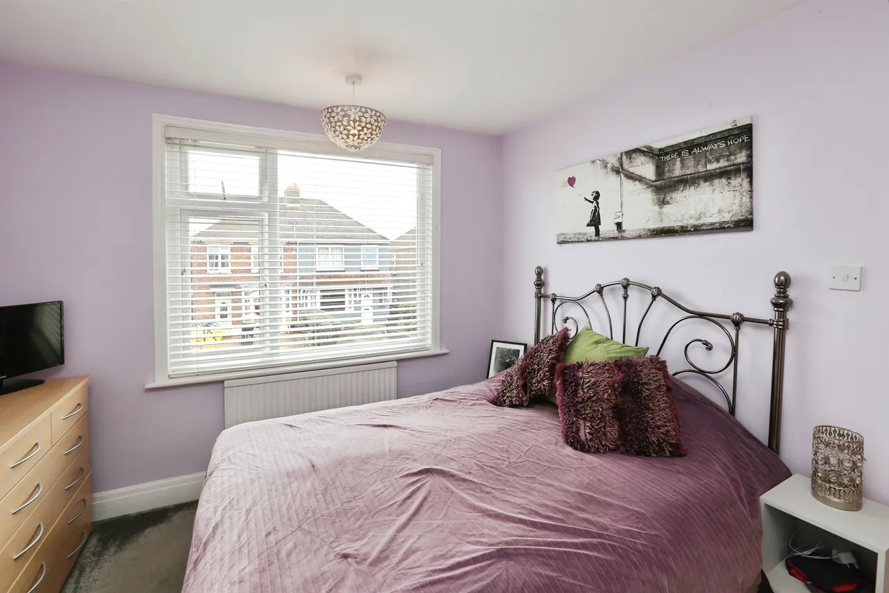Fisgard Road, Gosport, photo 10