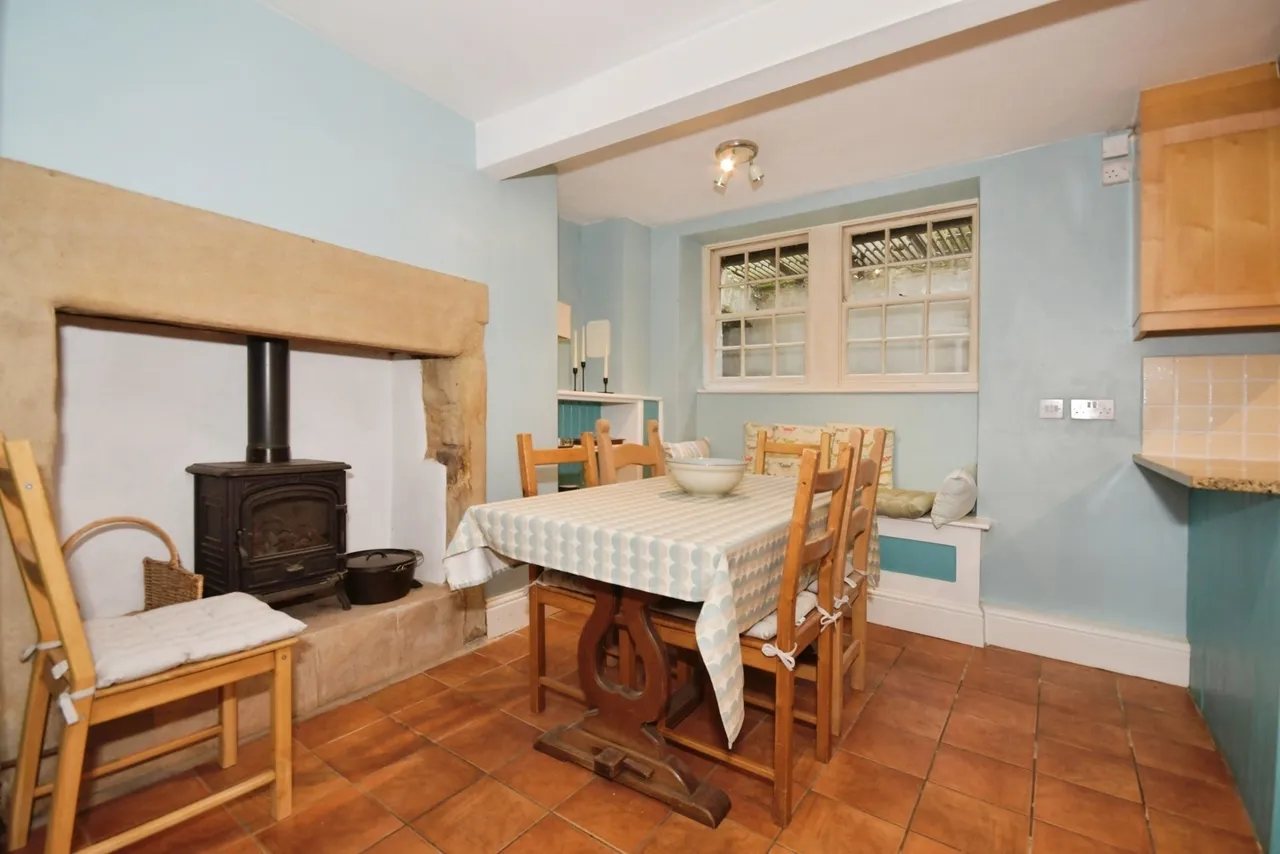 Commercial Road, BUXTON, Derbyshire, SK17, photo 7