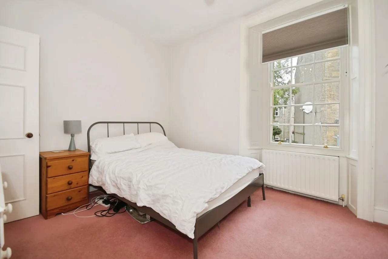 Commercial Road, BUXTON, Derbyshire, SK17, photo 14