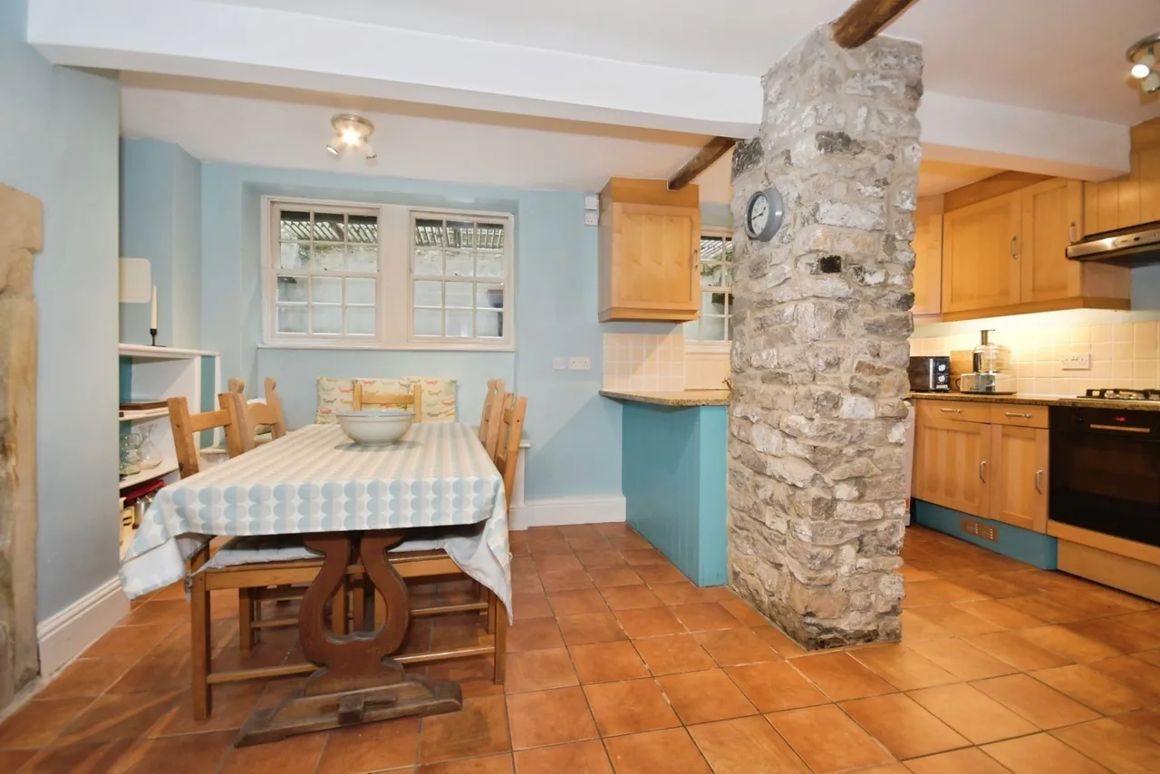 Commercial Road, BUXTON, Derbyshire, SK17, photo 3