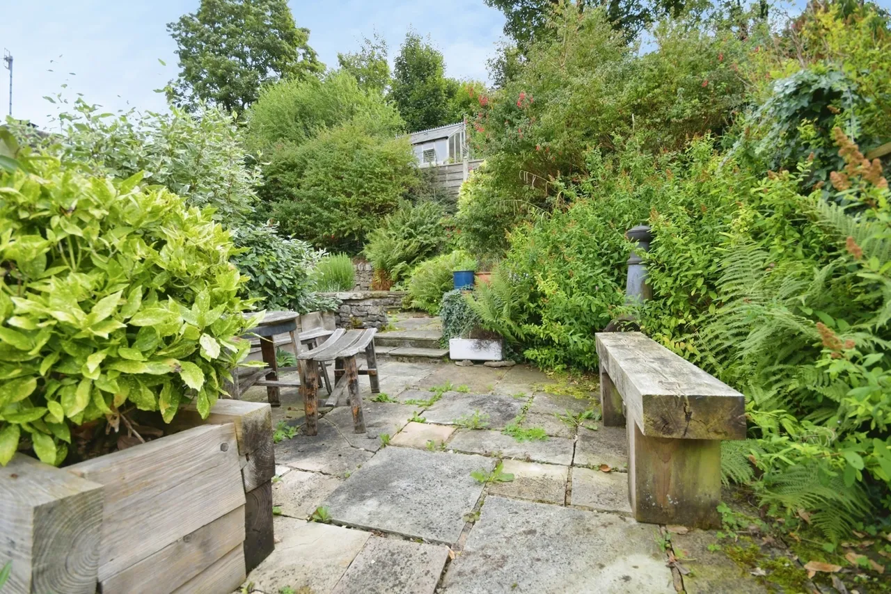 Commercial Road, BUXTON, Derbyshire, SK17, photo 21