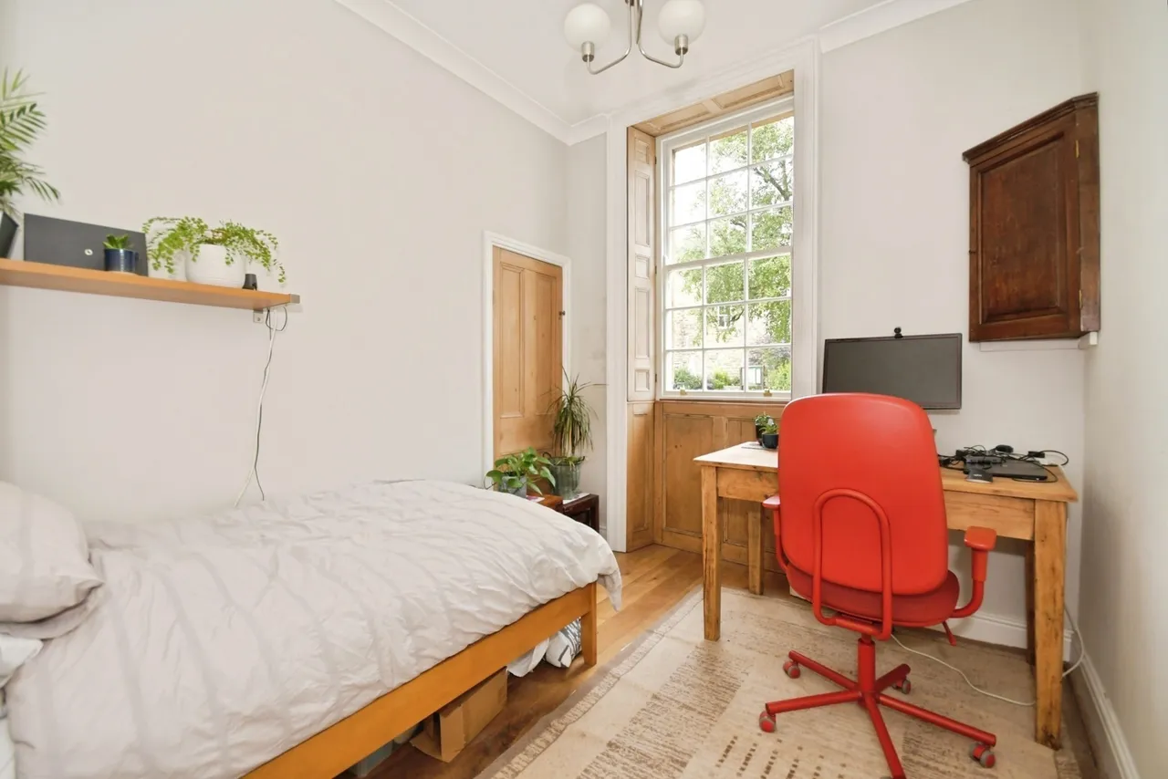 Commercial Road, BUXTON, Derbyshire, SK17, photo 18