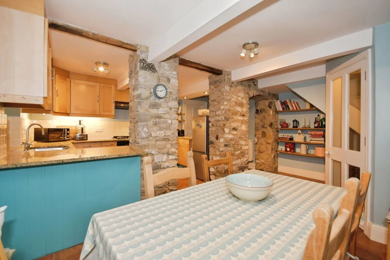 Commercial Road, BUXTON, Derbyshire, SK17, photo 8