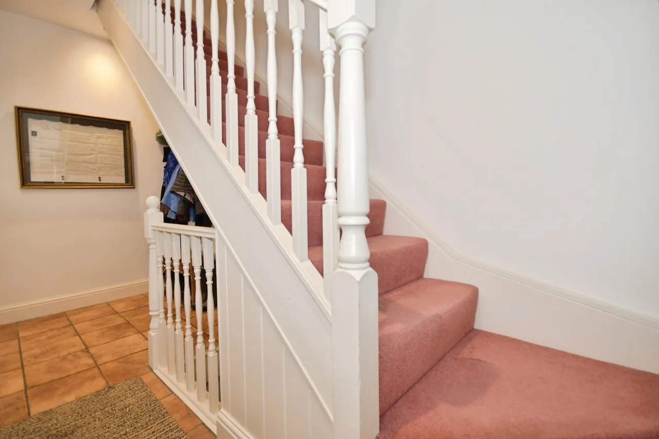 Commercial Road, BUXTON, Derbyshire, SK17, photo 11