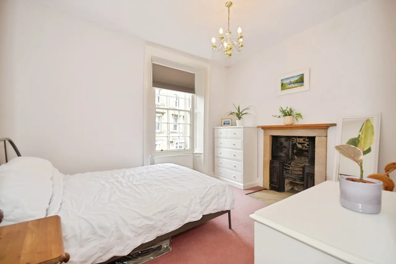 Commercial Road, BUXTON, Derbyshire, SK17, photo 13