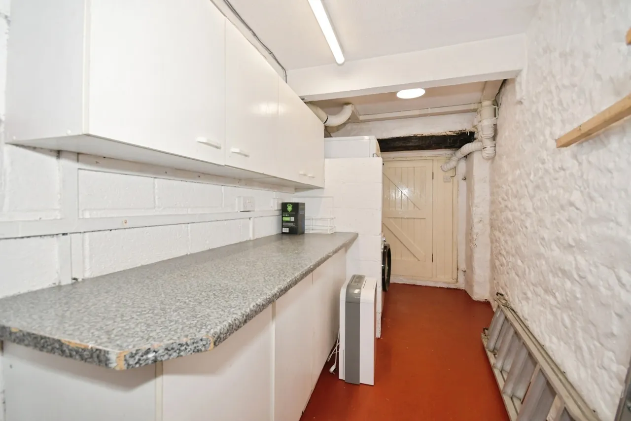 Commercial Road, BUXTON, Derbyshire, SK17, photo 10
