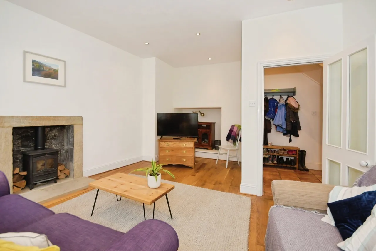 Commercial Road, BUXTON, Derbyshire, SK17, photo 6