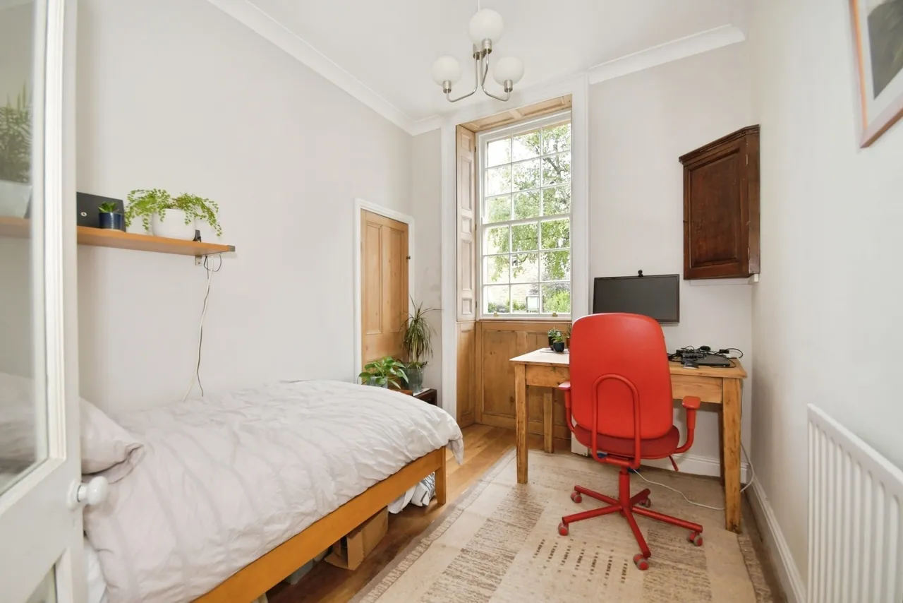 Commercial Road, BUXTON, Derbyshire, SK17, photo 17