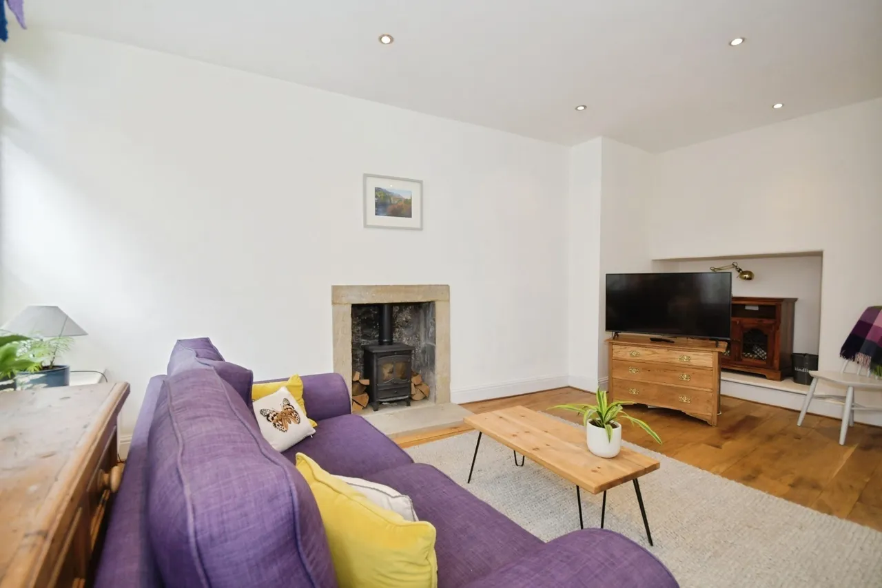 Commercial Road, BUXTON, Derbyshire, SK17, photo 5