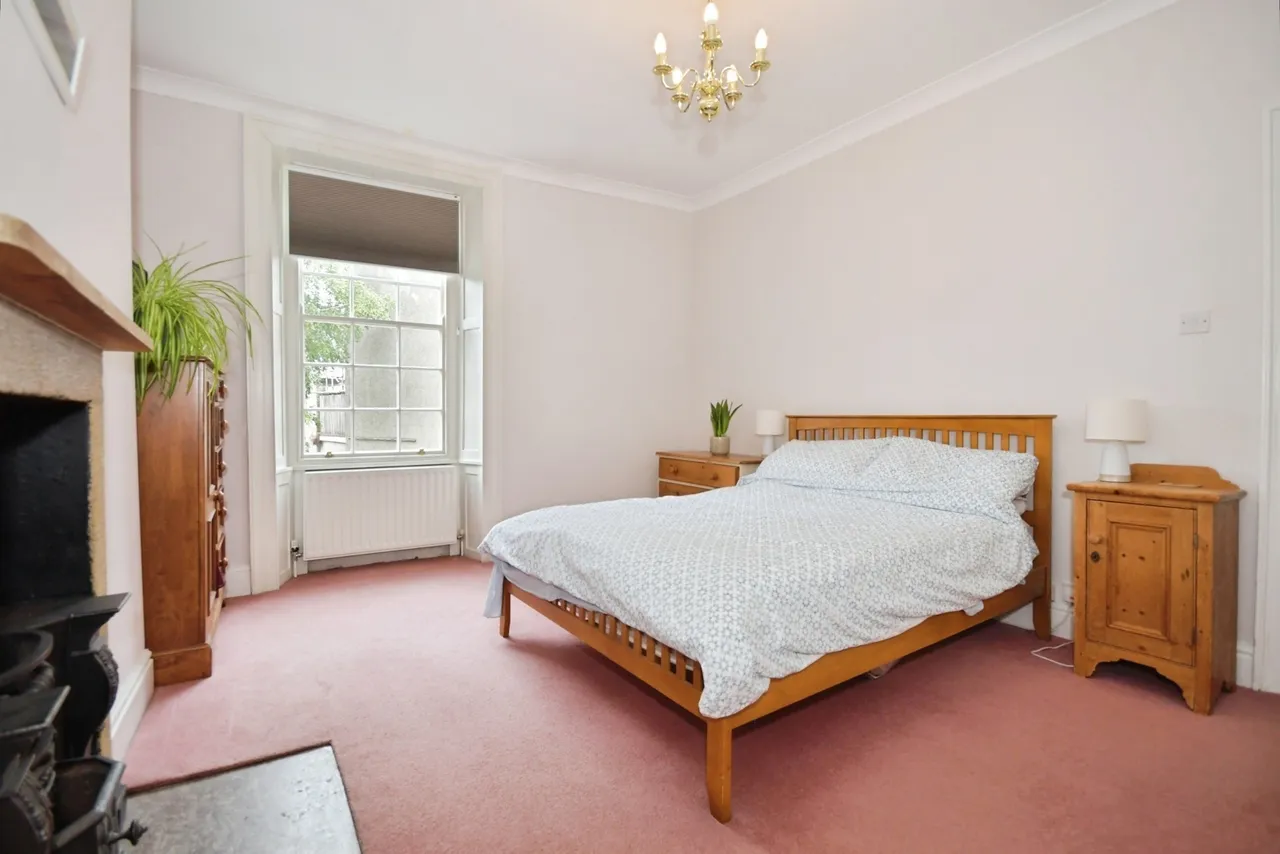 Commercial Road, BUXTON, Derbyshire, SK17, photo 15