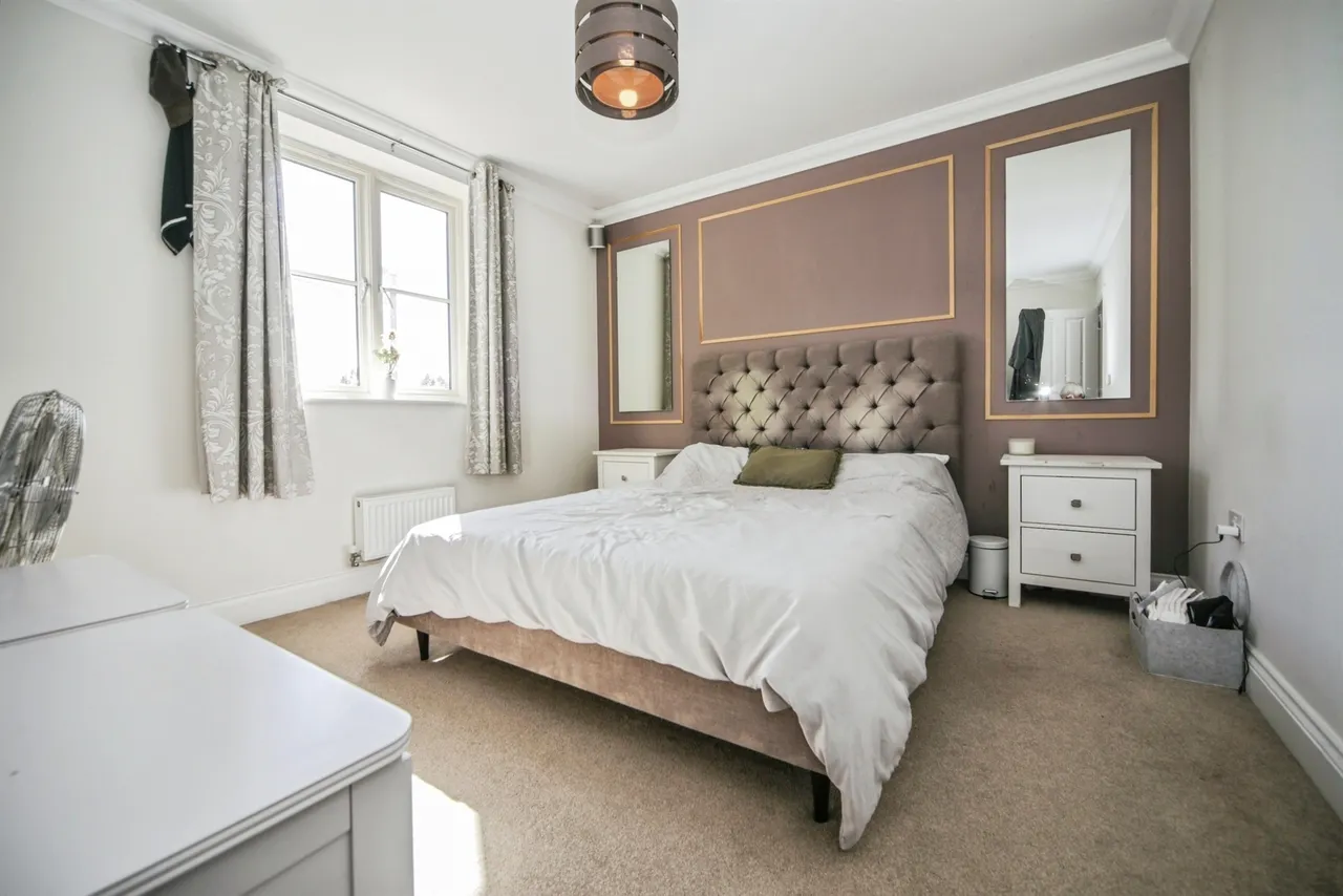 Station Road, Framlingham, Woodbridge, photo 9