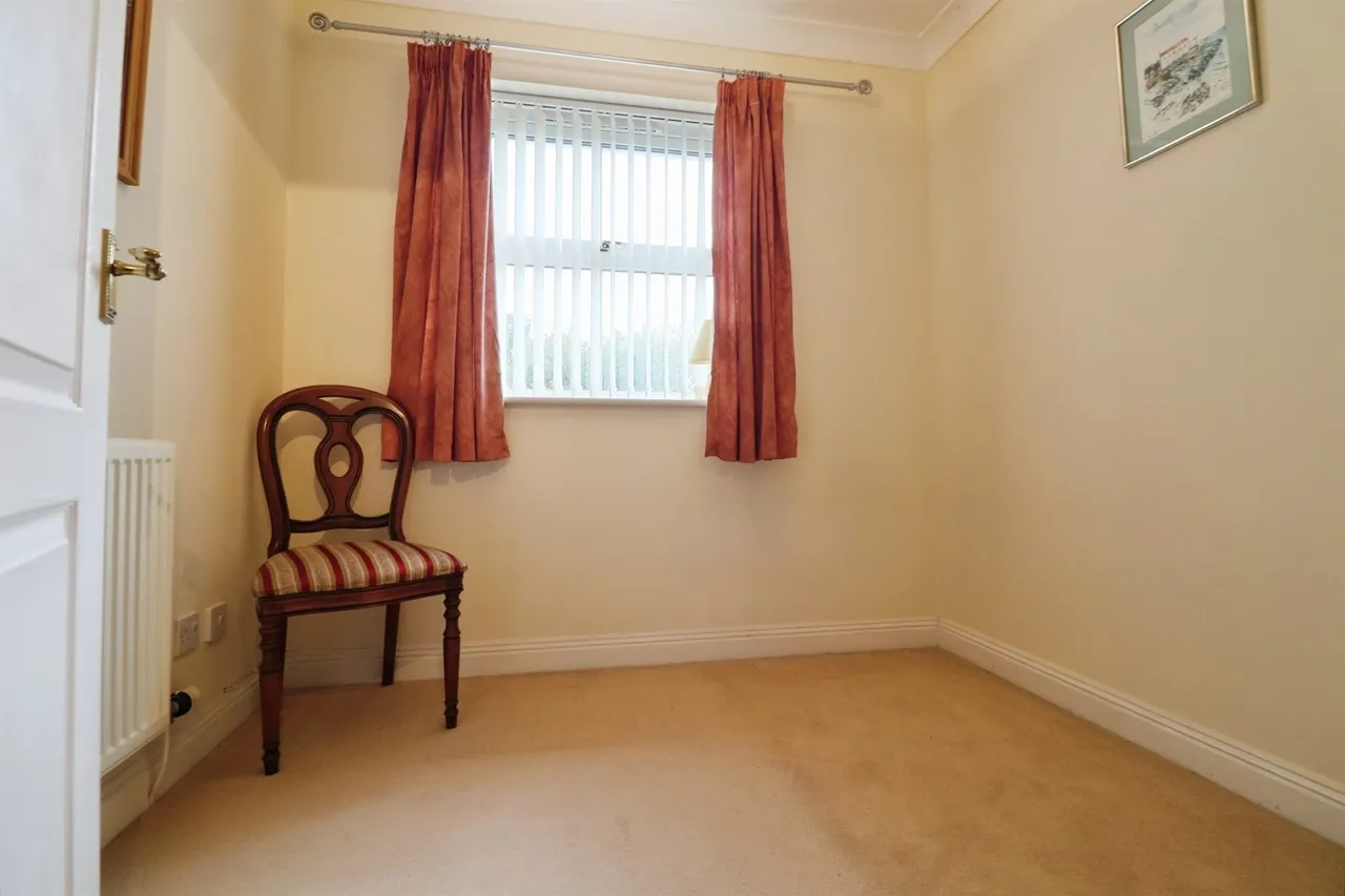 Water Avens Close, Cardiff, CF3, photo 24