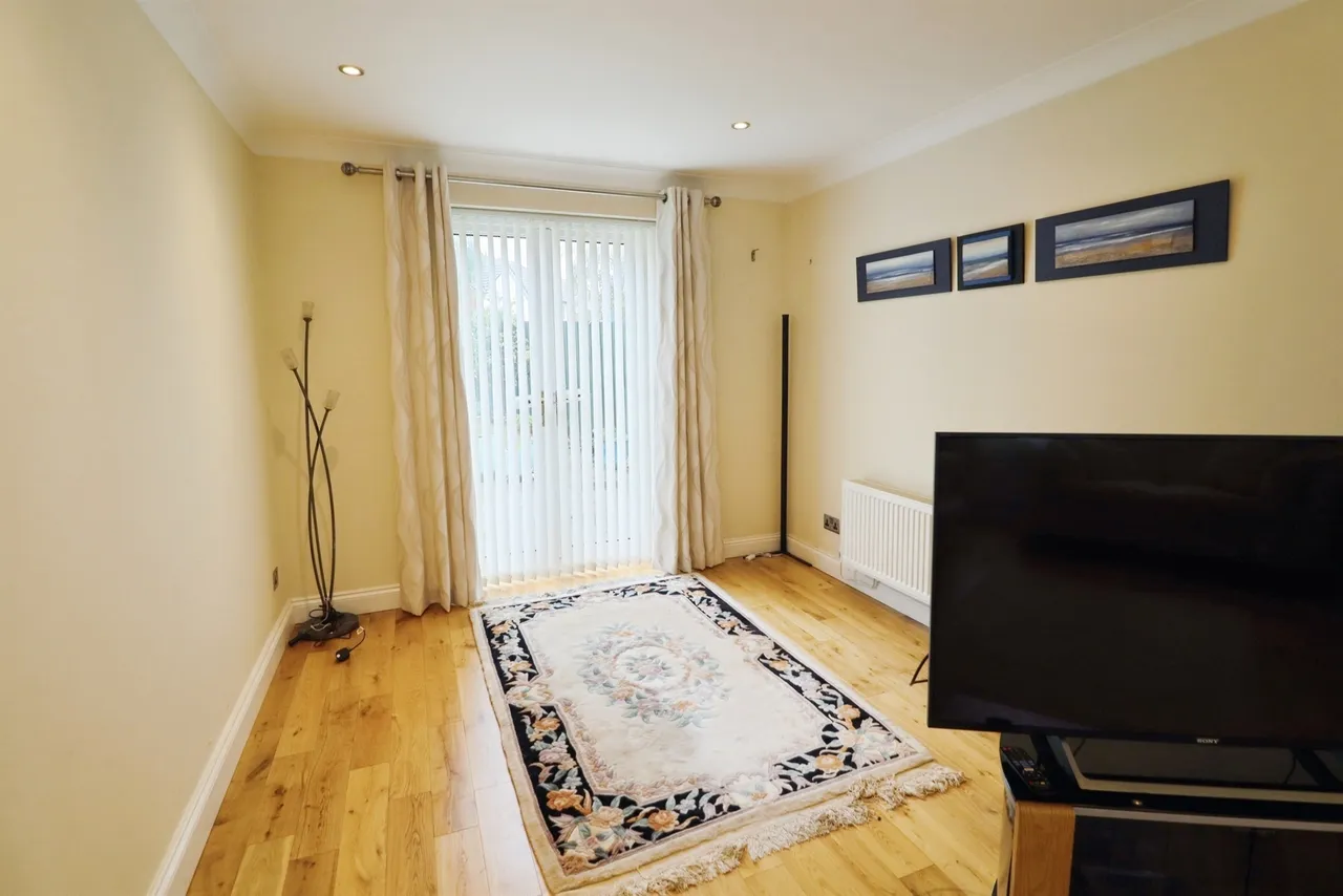 Water Avens Close, Cardiff, CF3, photo 13