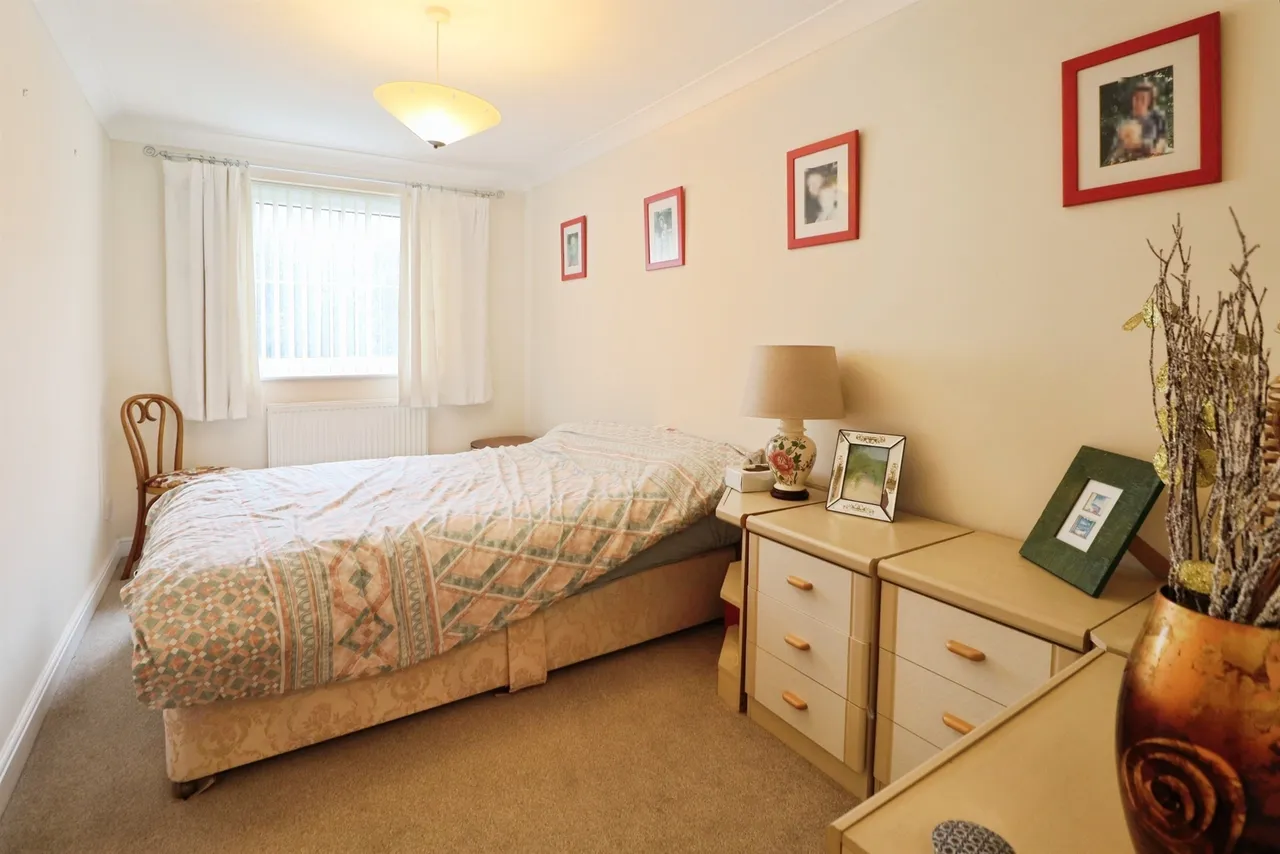 Water Avens Close, Cardiff, CF3, photo 20