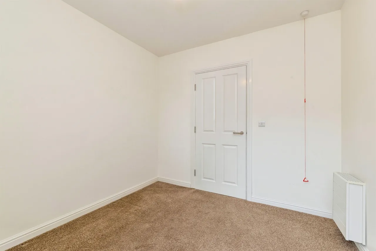 Hartfields, Hartlepool, TS26, photo 15