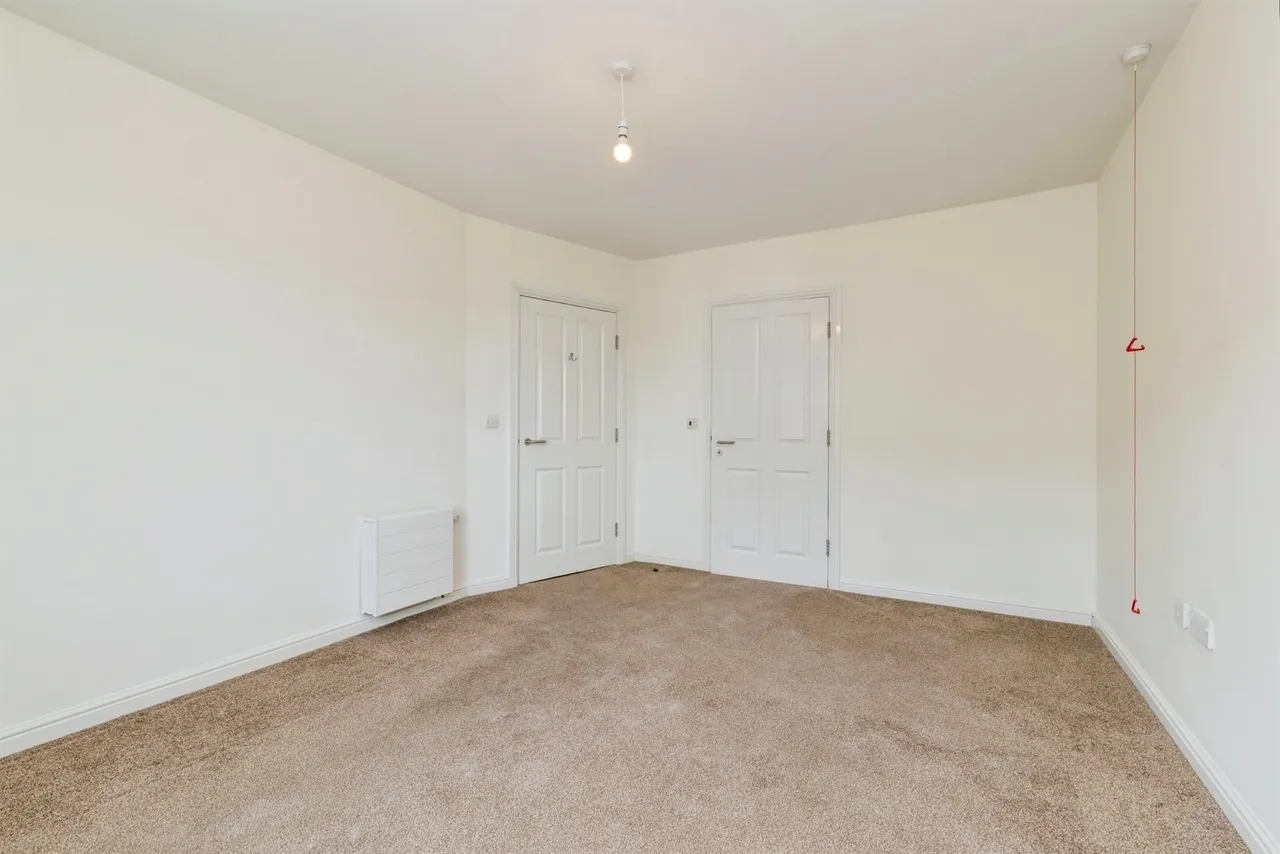 Hartfields, Hartlepool, TS26, photo 13