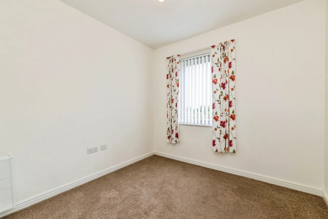 Hartfields, Hartlepool, TS26, photo 14