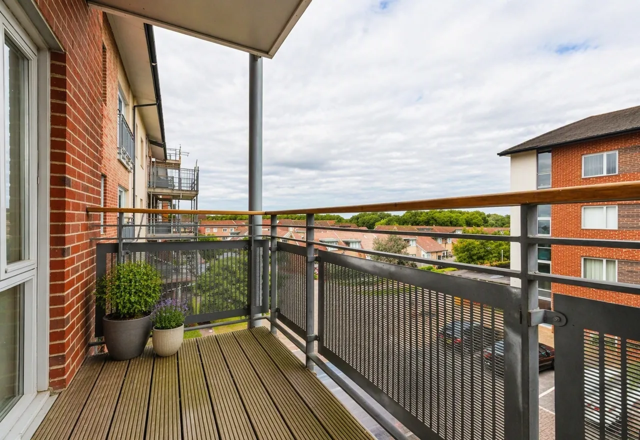 Hartfields, Hartlepool, TS26, photo 7
