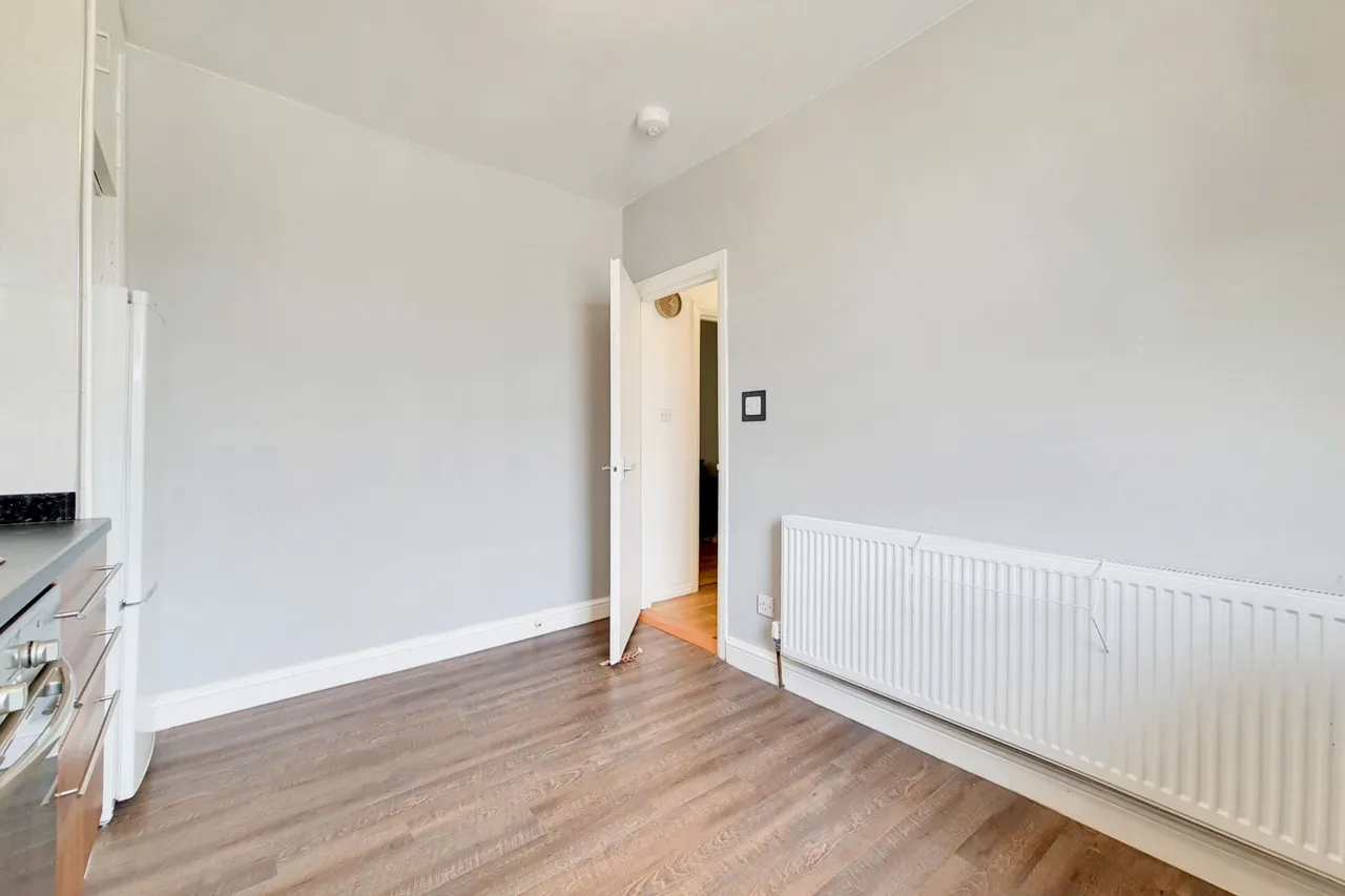 305b City Road, London, photo 10