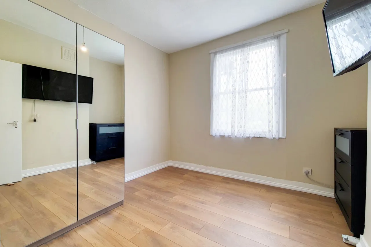 305b City Road, London, photo 11