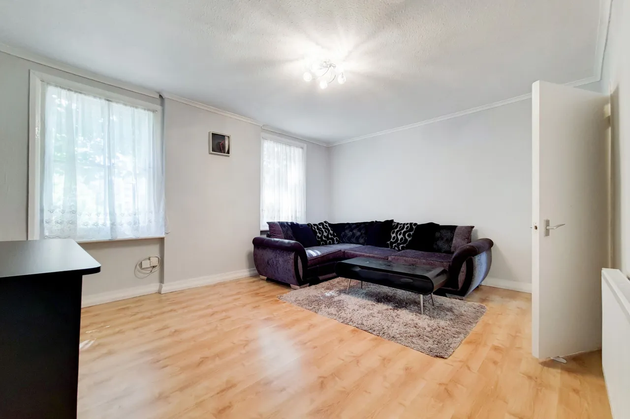 305b City Road, London, photo 8