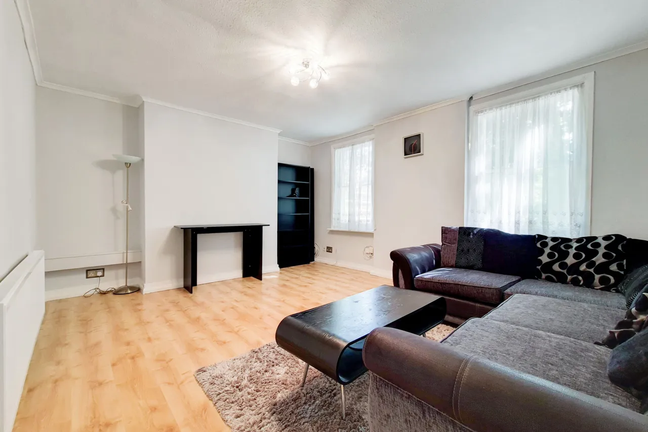 305b City Road, London, photo 7