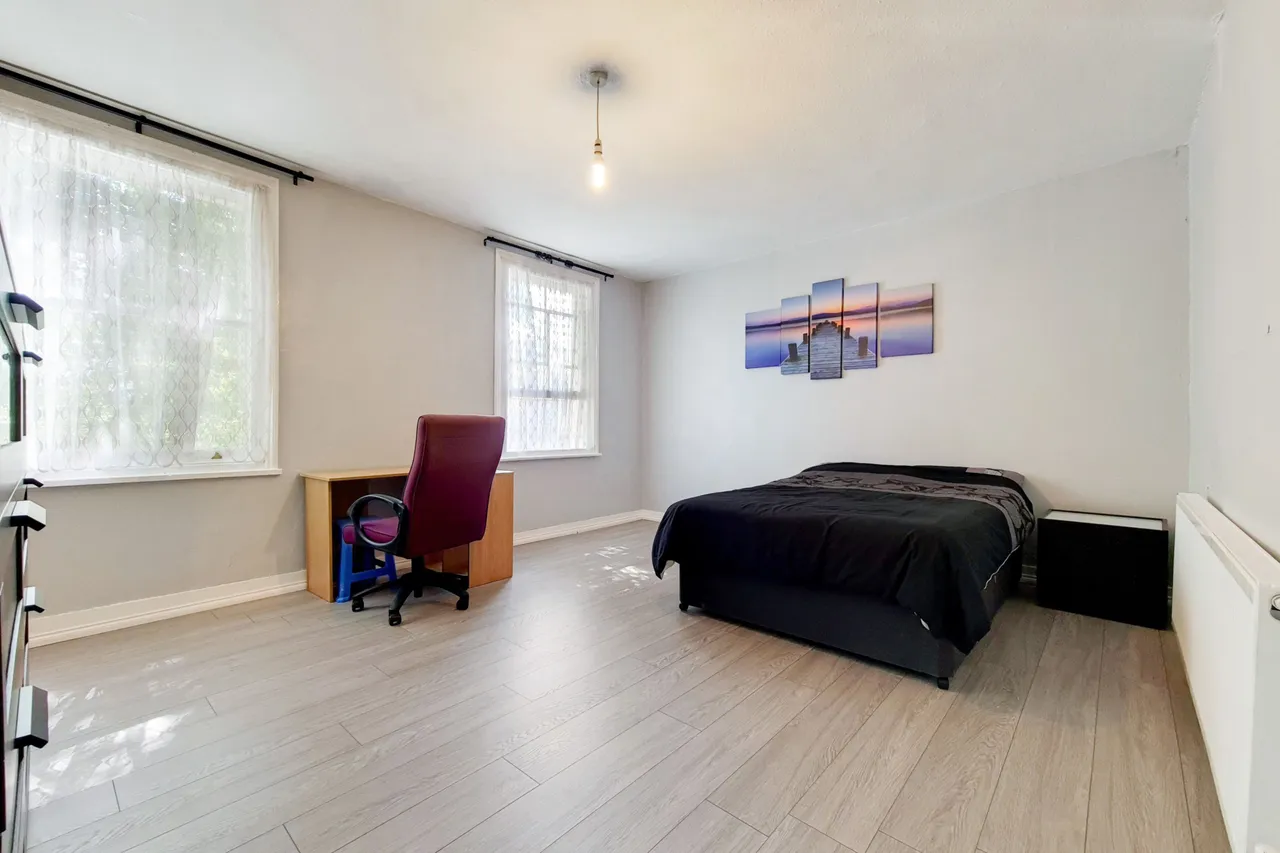 305b City Road, London, photo 5