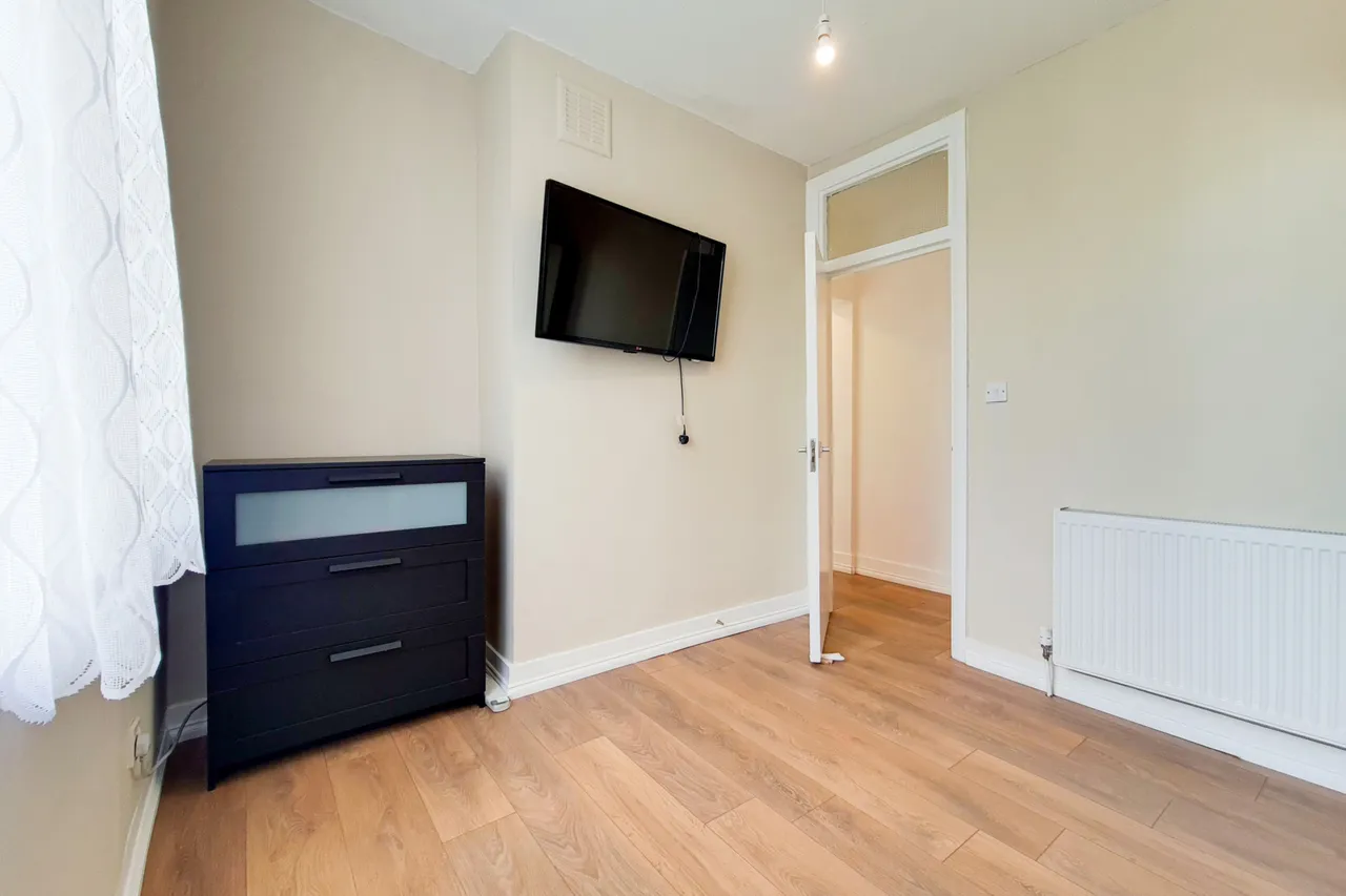 305b City Road, London, photo 12