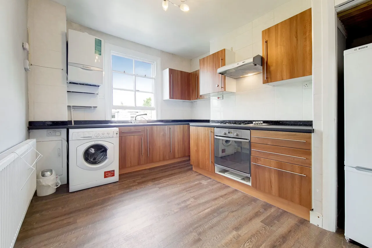 305b City Road, London, photo 9