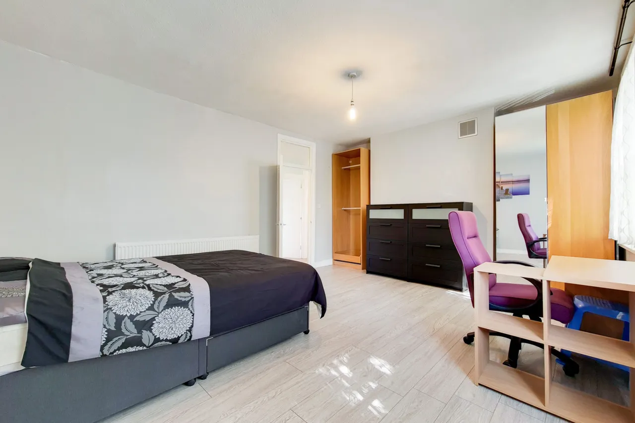 305b City Road, London, photo 4