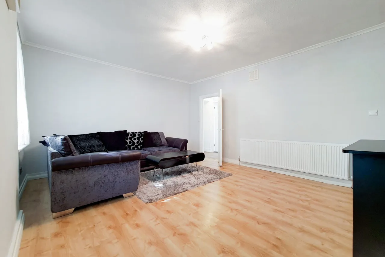 305b City Road, London, photo 6
